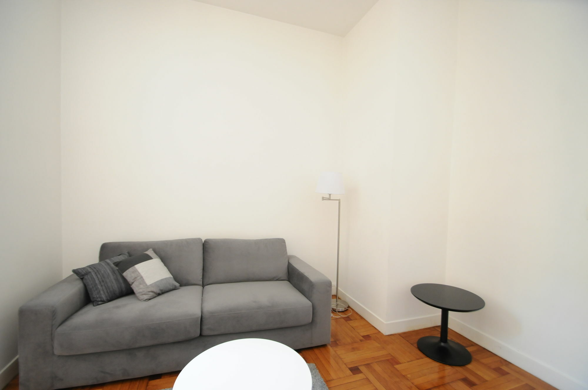Appartement L'Arbois à Nice Extérieur photo