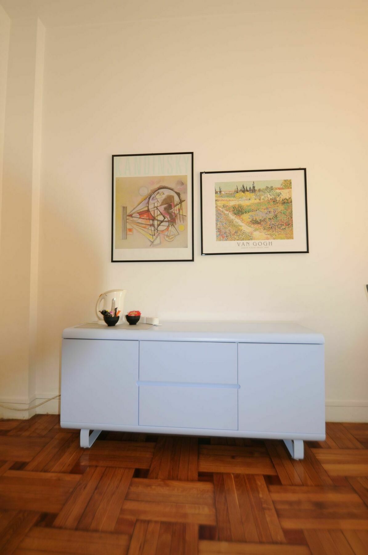 Appartement L'Arbois à Nice Extérieur photo